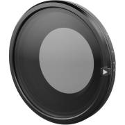 SmallRig 5225 - magnetyczny filtr VND (ND2-ND32) do FUJIFILM X half